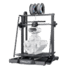 Radlab Impresoras 3D – Tienda Radlab