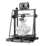 Radlab Impresoras 3D – Tienda Radlab