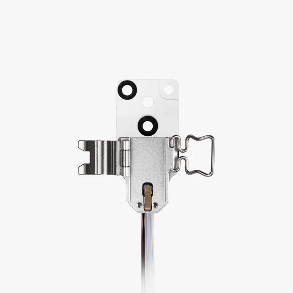 Thumb main