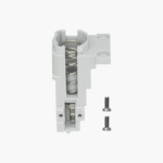 Thumb image
