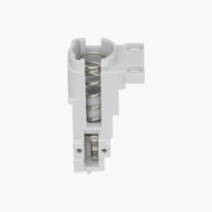 Base del sensor de detección de filamento para impresora Bambu Lab A1 – RADLAB Ecuador