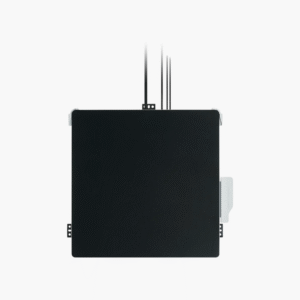 Unidad de cama caliente v3 para impresora Bambu Lab P1 – repuesto original disponible en Radlab Ecuador