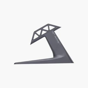 Soporte base para AMS Lite de Bambu Lab – repuesto original disponible en Radlab Ecuador