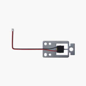 Sensor de repuesto para cama caliente de impresoras Bambu Lab X1 y P1, disponible en Radlab Ecuador
