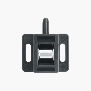 Tensionador XY con polea para impresoras Bambu Lab X1 y P1