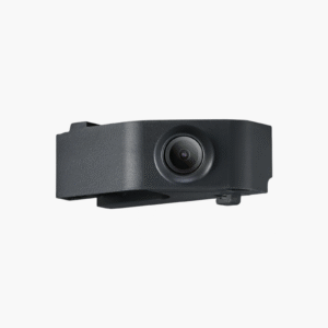 Cámara de monitoreo para impresora 3D Bambu Lab X1