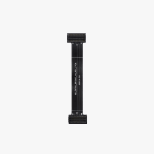 Cable flexible FPC para tarjeta de cabezal serie P1