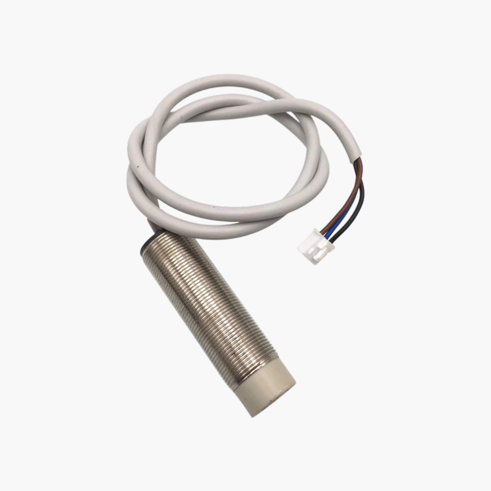 Sensor de Proximidad EZABL