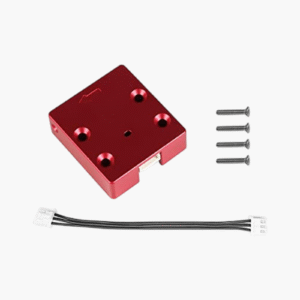 Sensor de filamento