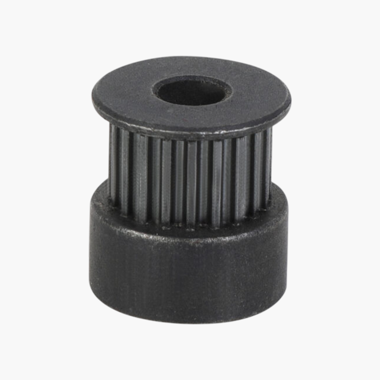 Polea Dentada 20T 6mm