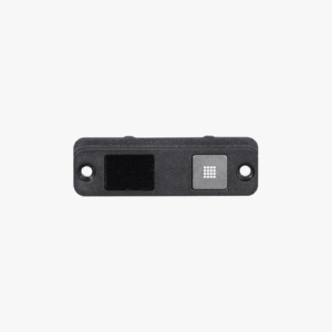 Sensor de Calibracion de Desfase de Boquilla para impresora 3D - H2D Bambu Lab.