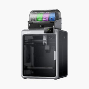Creality K2 Pro Combo