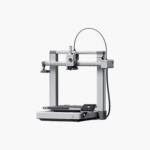 Radlab Impresoras 3D – Tienda Radlab