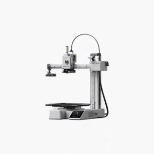 Radlab Tienda Radlab – Tu tienda más completa de impresión 3D