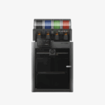 Thumb image
