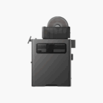 Thumb image