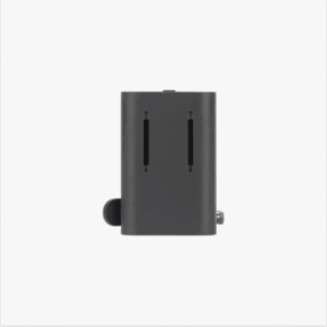 Conjunto de extrusor auxiliar X2D FAE049