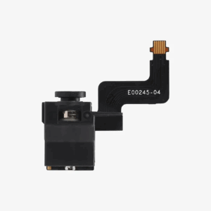 Extrusor de filamento para impresora 3D P2S DLB055 Bambu Lab.