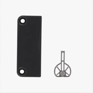 Limite de Cortador de Filamento para impresora 3D - X2D FAC210 de Bambu Lab.