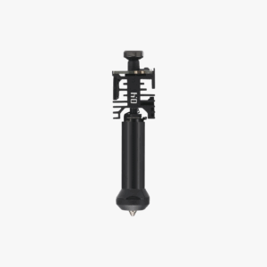 Boquilla de induccion Bambu Lab Hotend diametro 0.4 mm para H2C