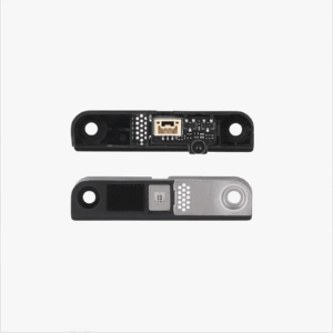 Sensor de Calibracion de Desfase de Boquilla para impresora 3D - X2D Bambu Lab.