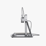 Thumb image