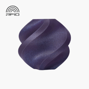 PLA Galaxy Bambu Lab