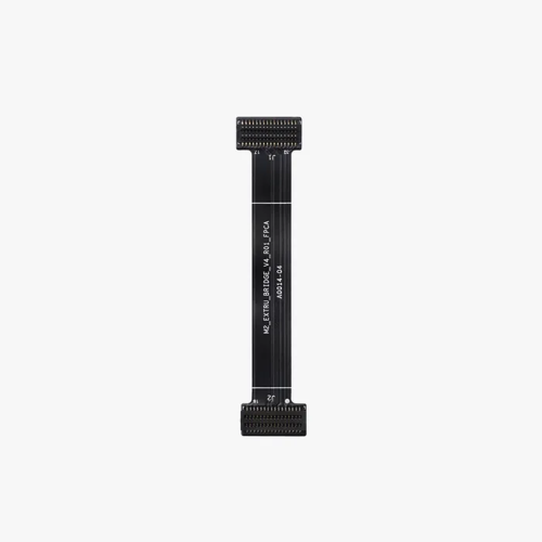 Cable flexible FPC para tarjeta de cabezal serie P1